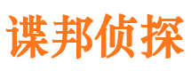 宿豫市私家侦探公司